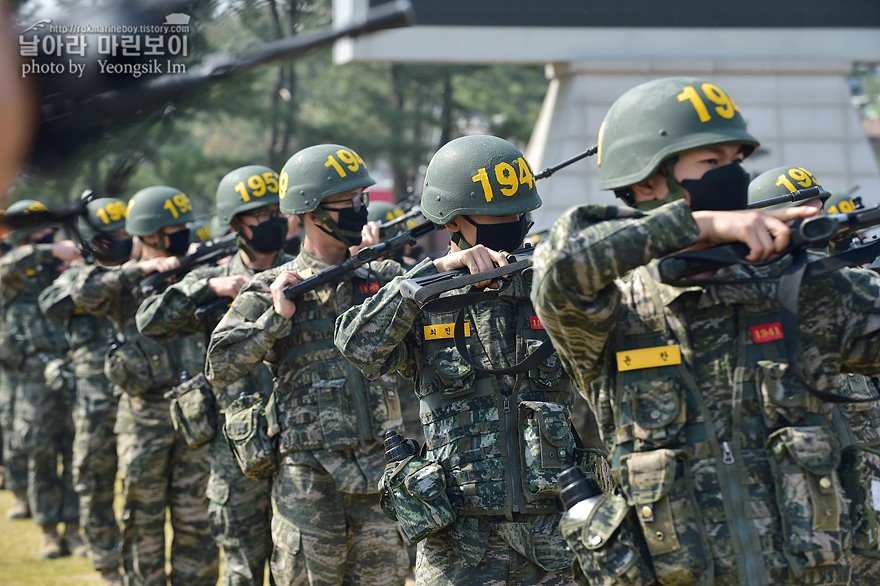 신병1315기1교육대4주차_9662.jpg