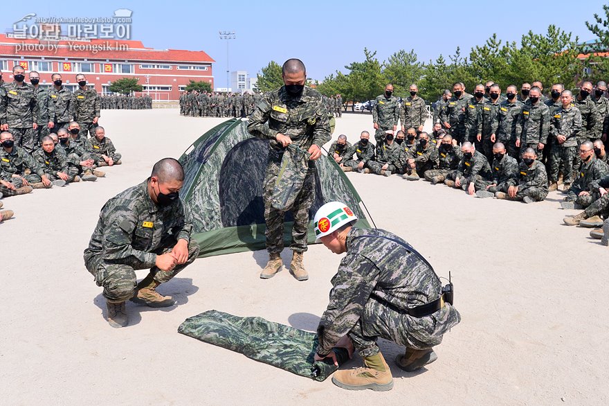 신병1315기2교육대4주차_3_3573.jpg