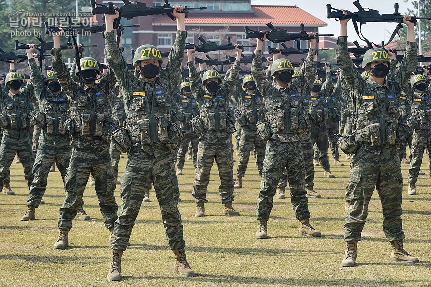 신병1315기2교육대4주차_0_9755.jpg