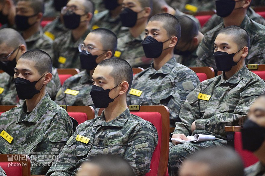 신병1315기1교육대4주차_9876.jpg