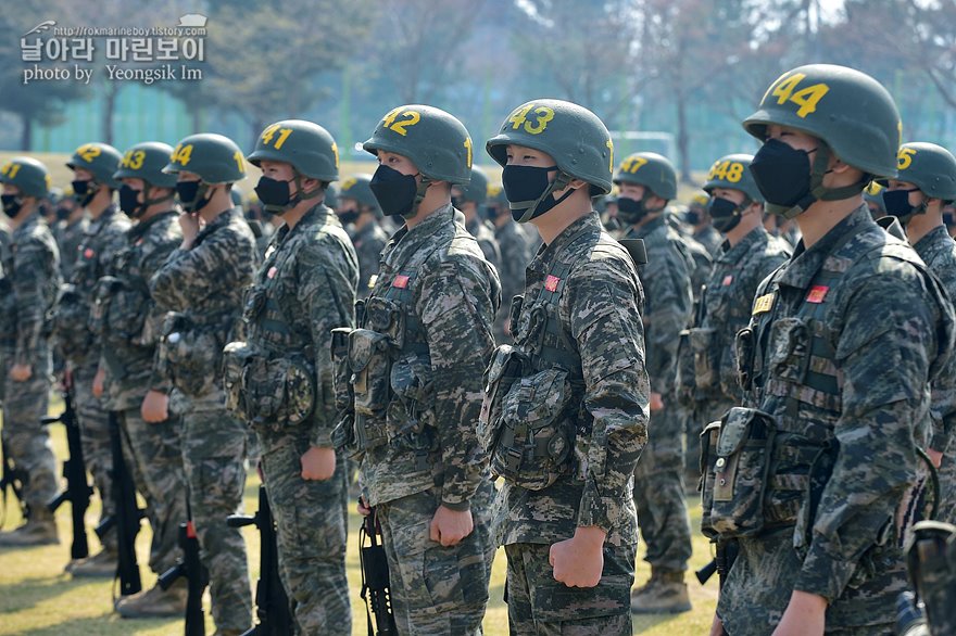 신병1315기1교육대4주차_9659.jpg
