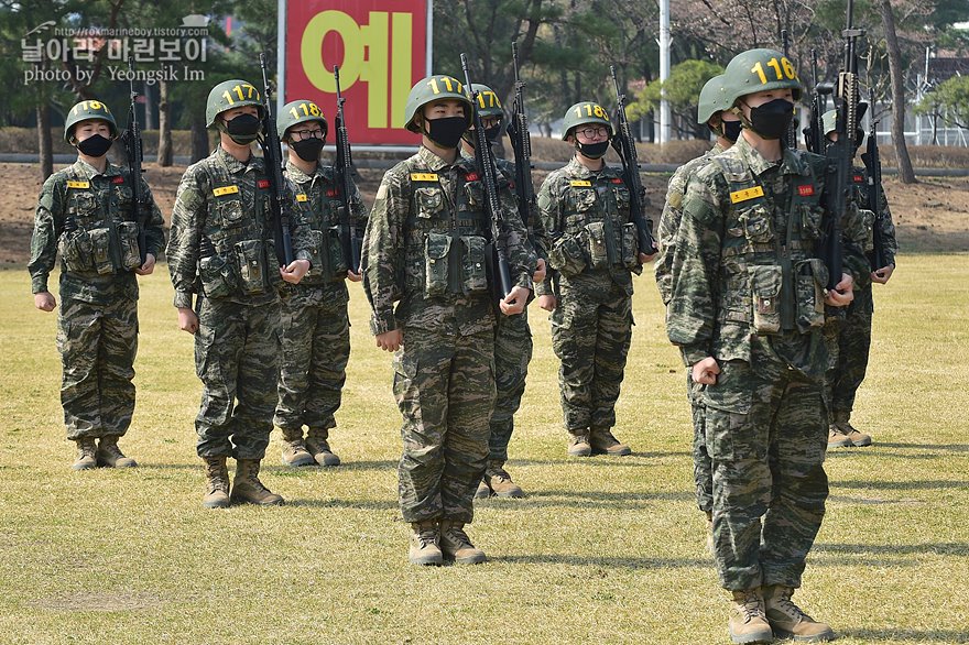 신병1315기1교육대4주차_9617.jpg