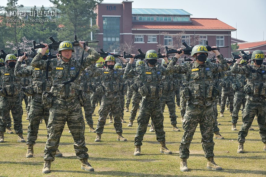 신병1315기2교육대4주차_0_9759.jpg