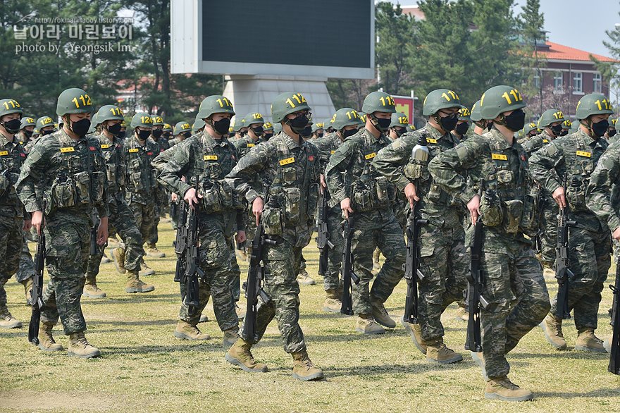 신병1315기1교육대4주차_9607.jpg