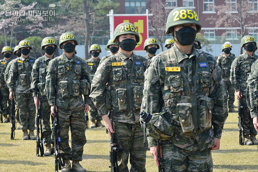신병1315기2교육대4주차_0_9733.jpg