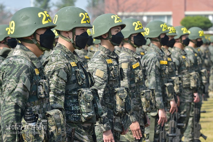 신병1315기2교육대4주차_0_9696.jpg