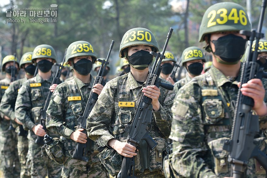 신병1315기2교육대4주차_0_9687.jpg