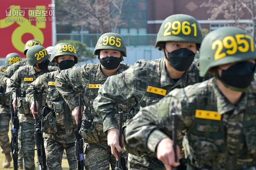 신병1315기2교육대4주차_0_9738.jpg