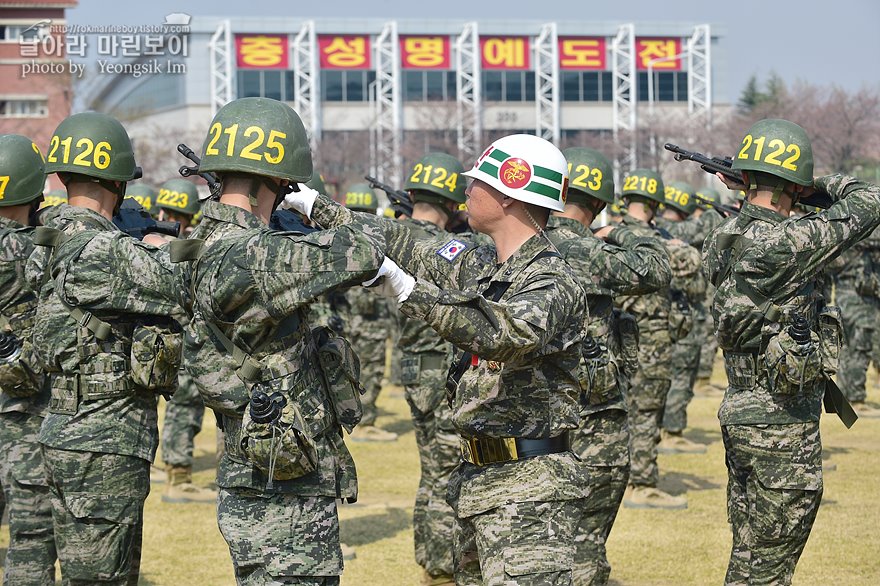 신병1315기2교육대4주차_0_9670.jpg