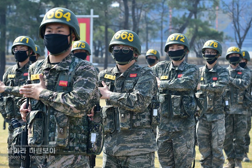 신병1315기1교육대4주차_9648.jpg