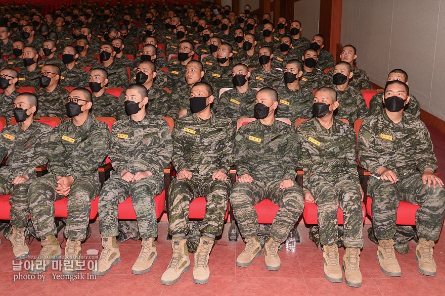 신병1315기1교육대4주차_9852_1.jpg