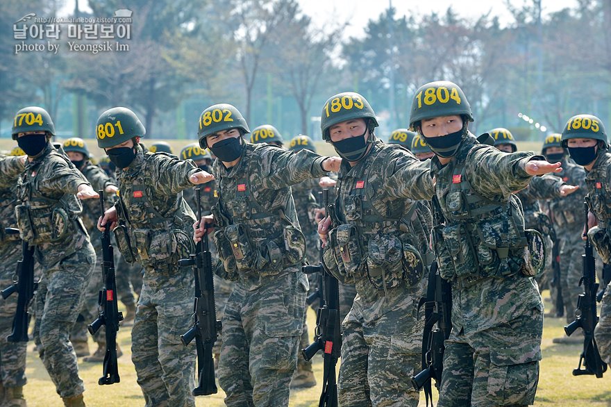 신병1315기1교육대4주차_9794.jpg