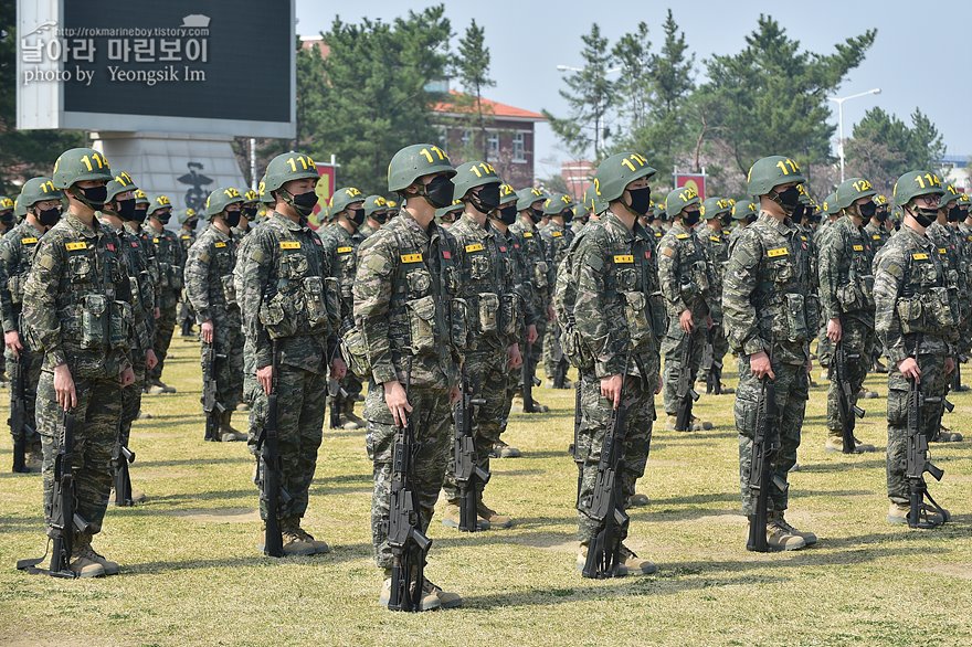 신병1315기1교육대4주차_9609.jpg