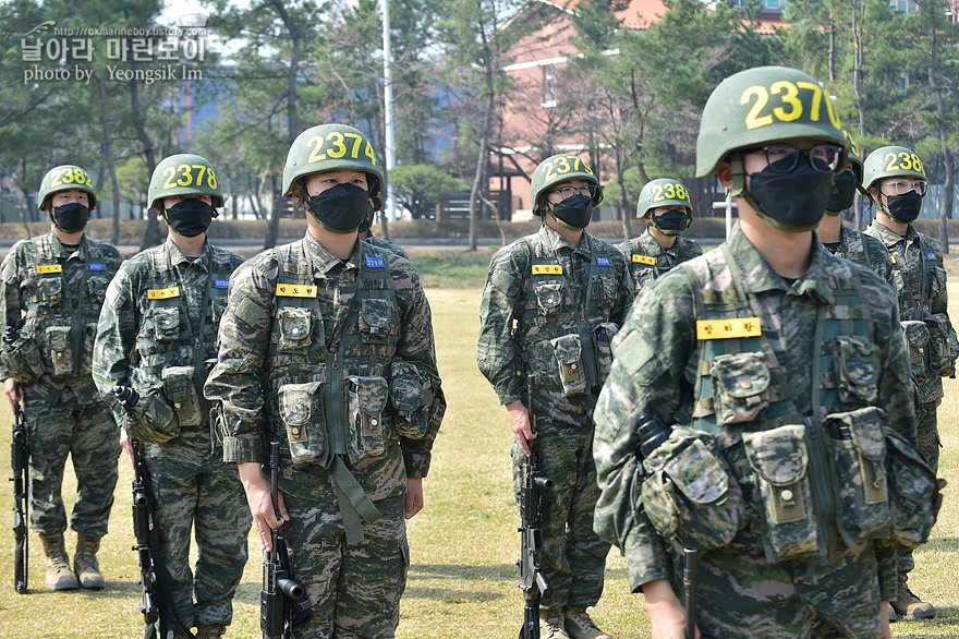 신병1315기2교육대4주차_0_9691.jpg