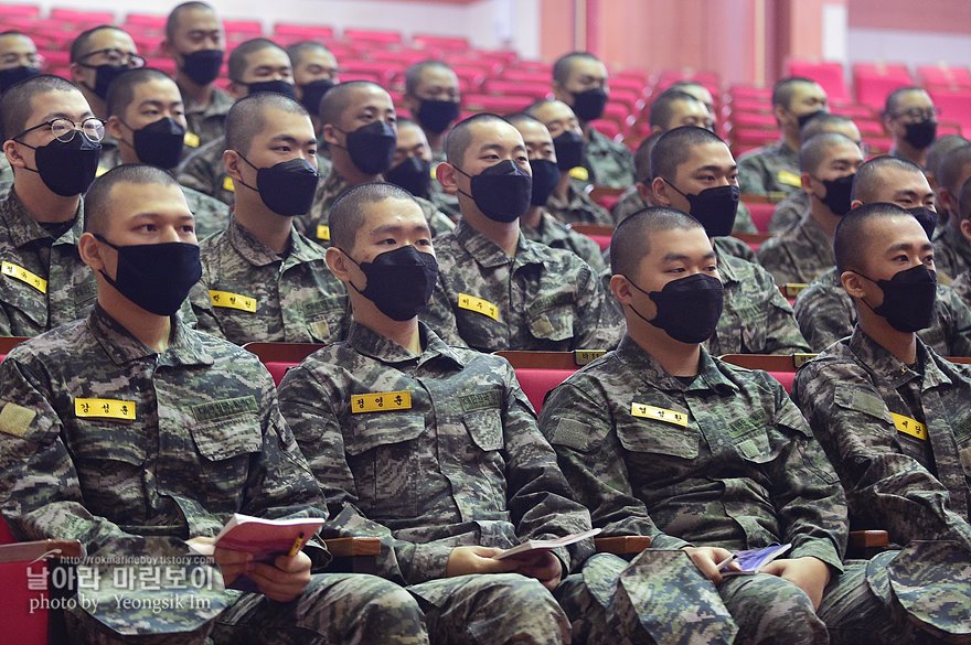 신병1315기1교육대4주차_9853.jpg