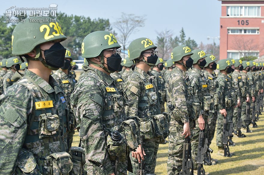 신병1315기2교육대4주차_0_9693.jpg