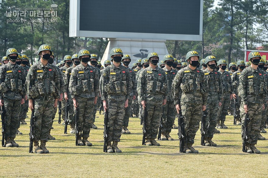 신병1315기1교육대4주차_9597.jpg