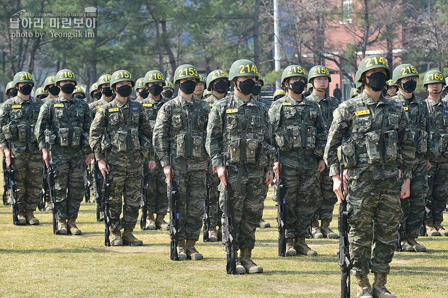 신병1315기2교육대4주차_0_9672.jpg