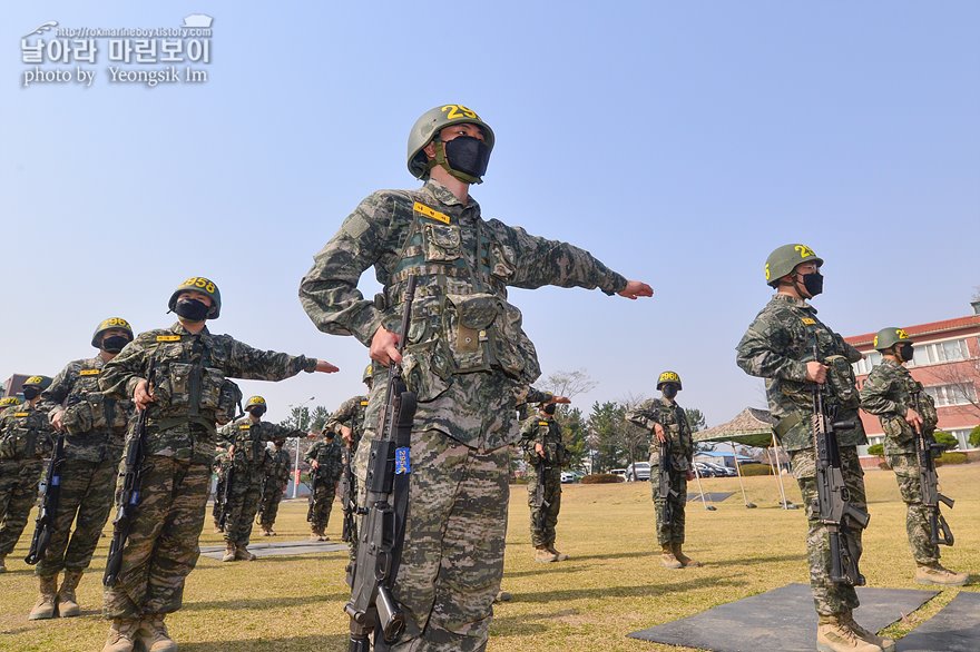 신병1315기2교육대4주차_1_3592.jpg