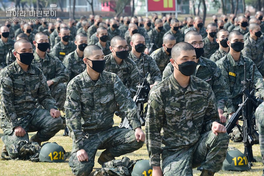 신병1315기1교육대4주차_9807.jpg