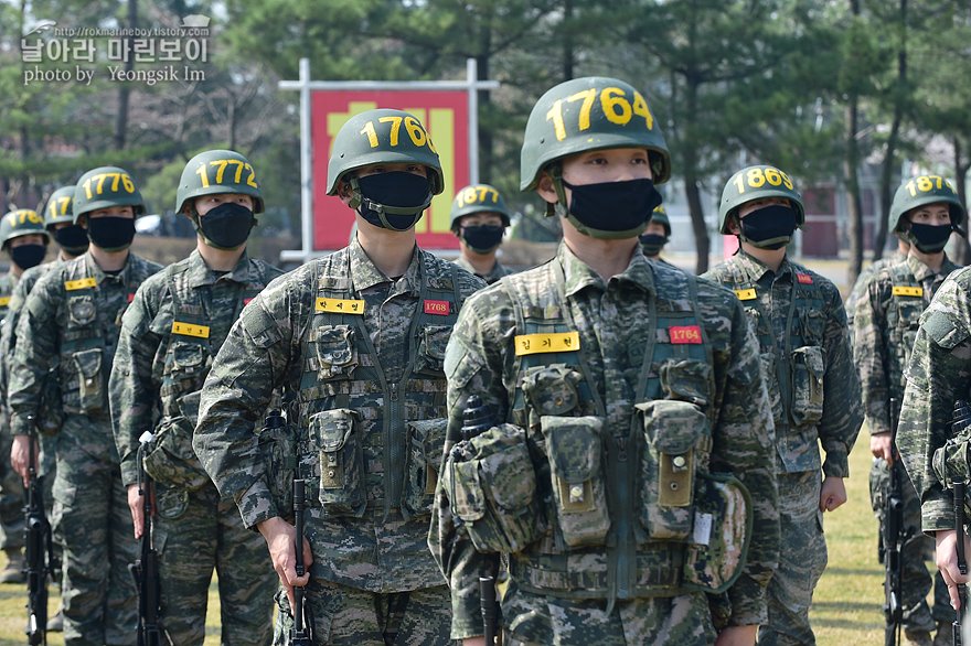 신병1315기1교육대4주차_9651.jpg