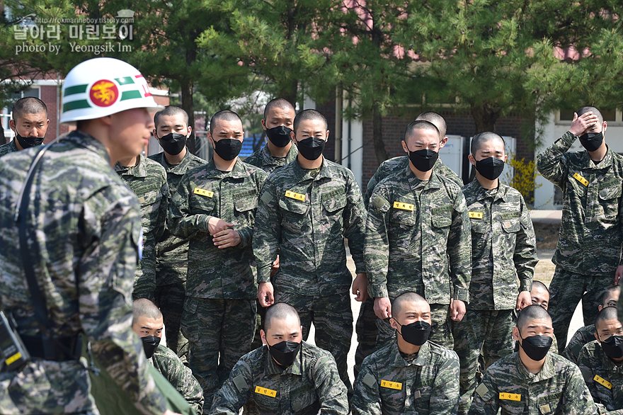 신병1315기2교육대4주차_3_9580.jpg