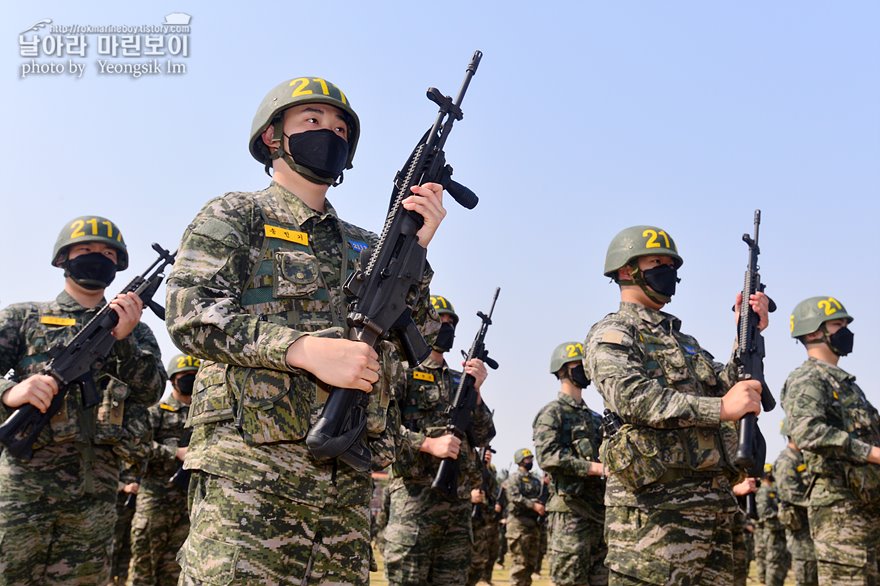 신병1315기2교육대4주차_1_3579.jpg