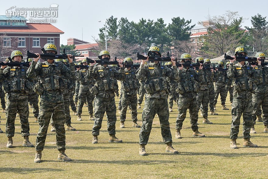 신병1315기2교육대4주차_0_9750.jpg