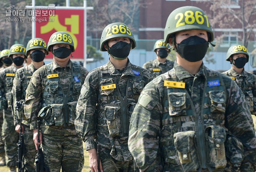 신병1315기2교육대4주차_0_9735.jpg