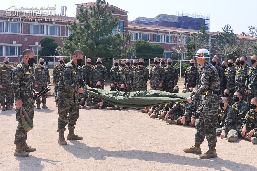 신병1315기2교육대4주차_3_3576.jpg