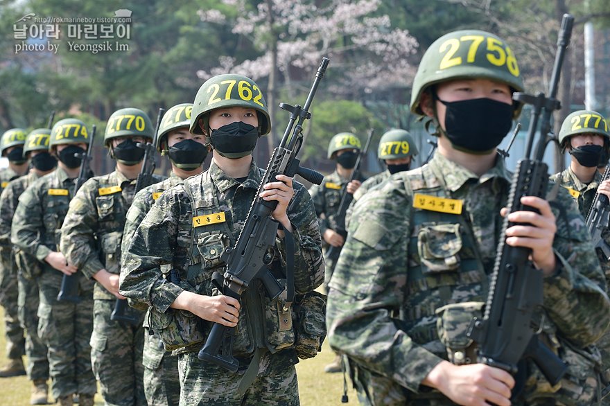 신병1315기2교육대4주차_0_9729.jpg