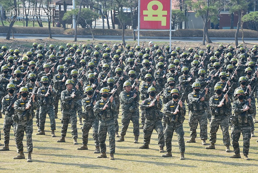 신병1315기2교육대4주차_0_9840.jpg