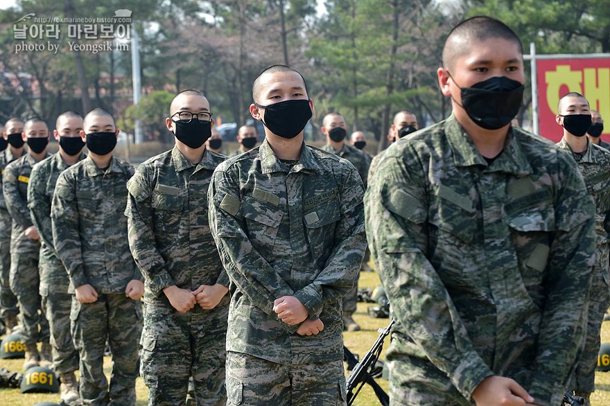 신병1315기1교육대4주차_9825.jpg