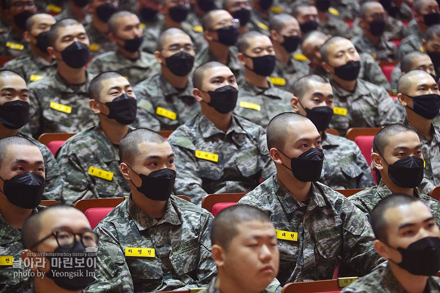 신병1315기1교육대4주차_9862.jpg