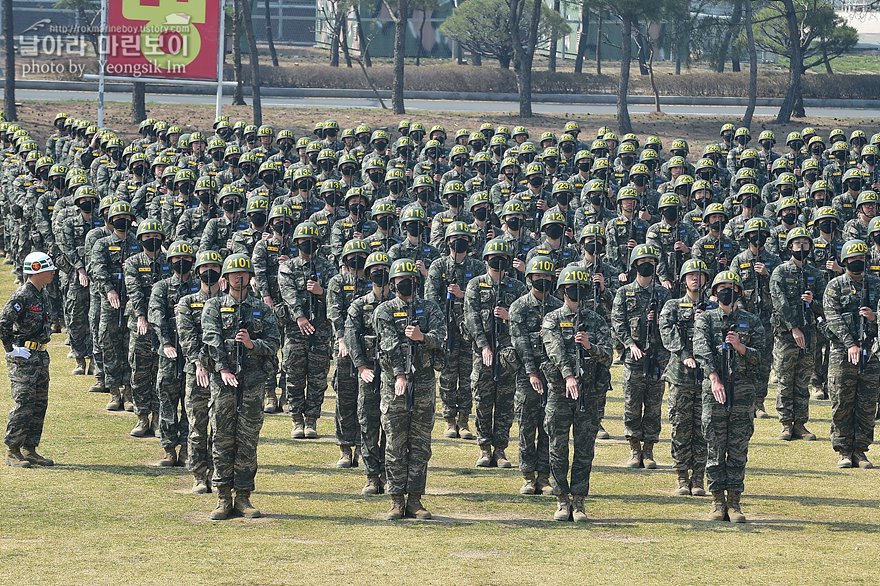 신병1315기2교육대4주차_0_9592.jpg