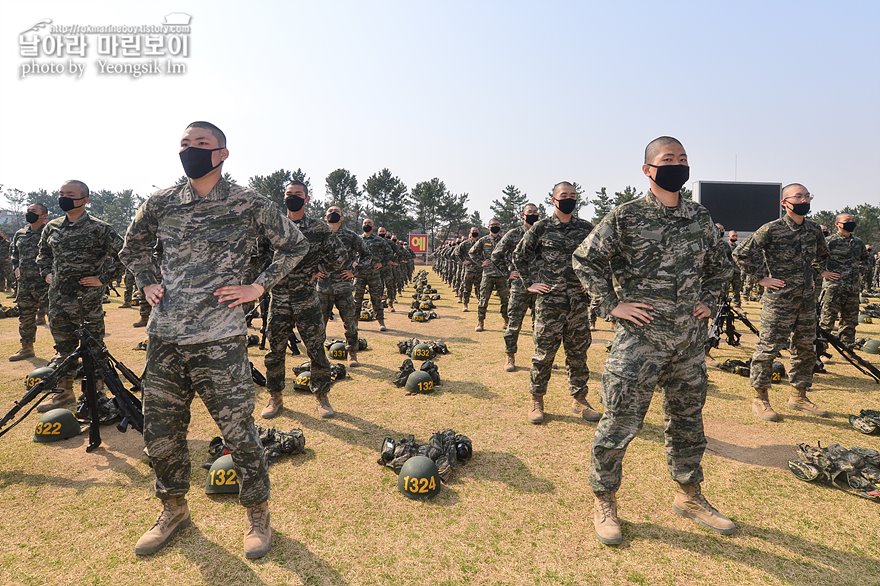 신병1315기1교육대4주차_9809_).jpg