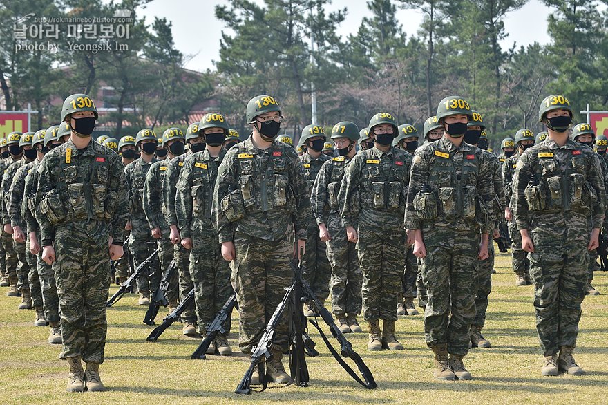 신병1315기1교육대4주차_9804.jpg