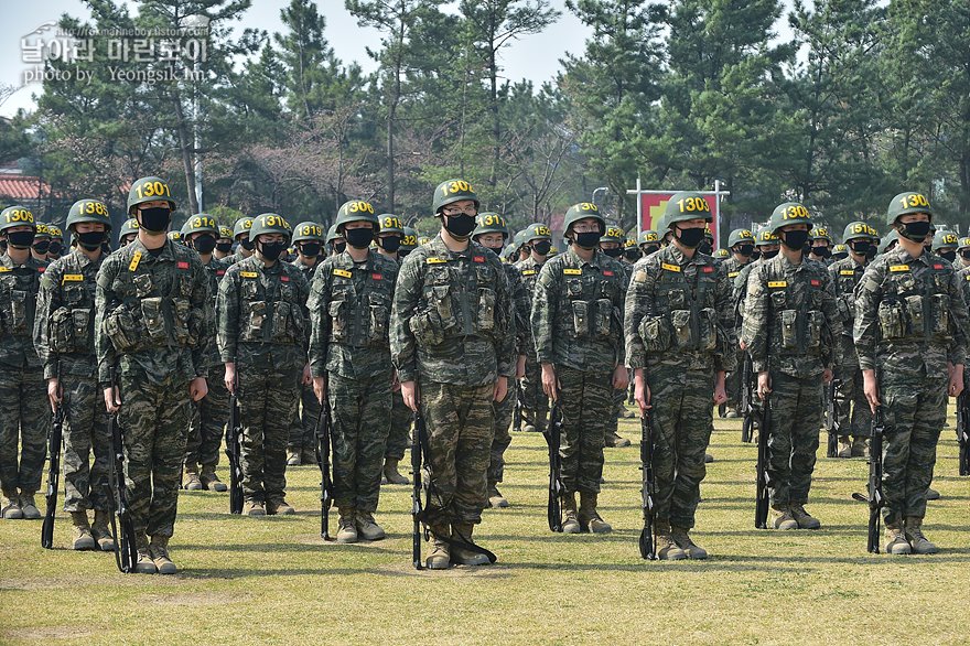 신병1315기1교육대4주차_9600.jpg