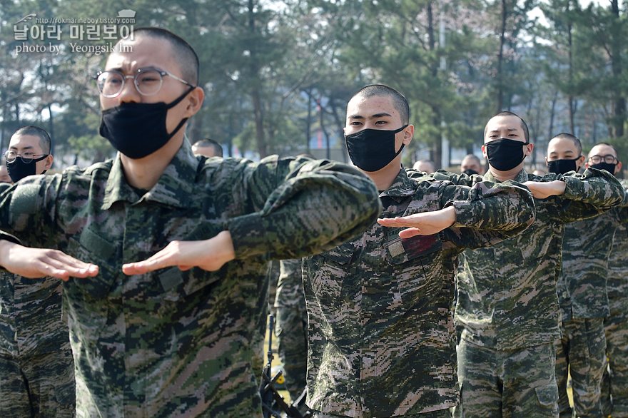 신병1315기1교육대4주차_9819.jpg