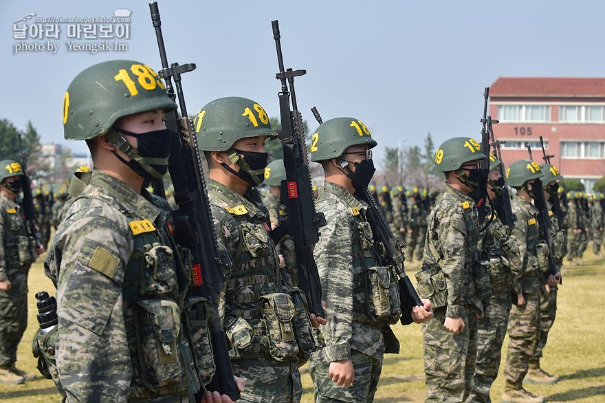 신병1315기1교육대4주차_9654.jpg