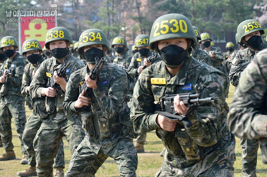 신병1315기2교육대4주차_0_9706.jpg