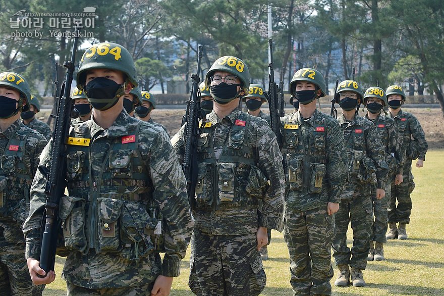 신병1315기1교육대4주차_9630.jpg