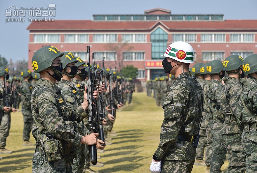 신병1315기1교육대4주차_9642.jpg