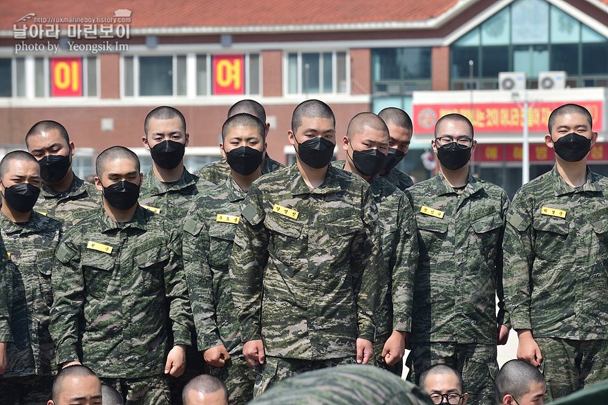 신병1315기2교육대4주차_3_9575.jpg