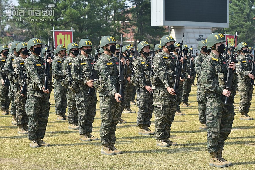 신병1315기1교육대4주차_9612.jpg