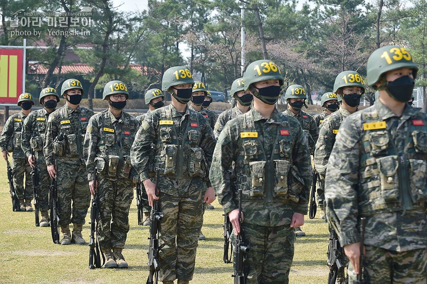 신병1315기1교육대4주차_9624.jpg