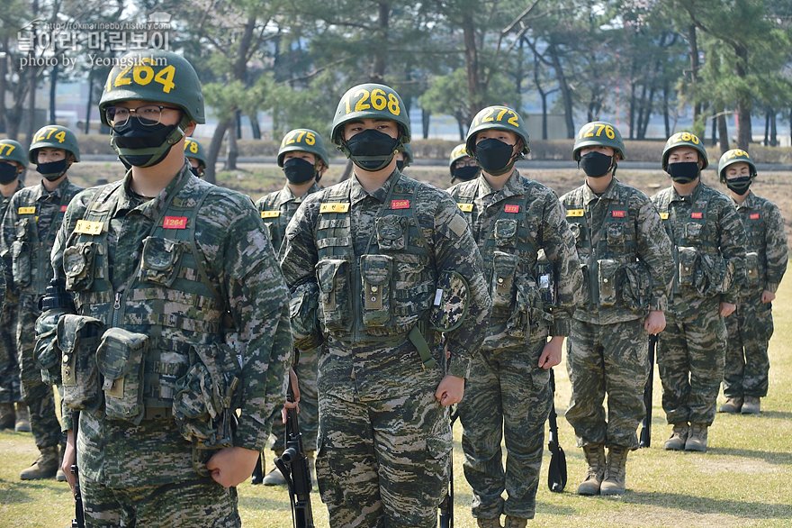 신병1315기1교육대4주차_9626.jpg