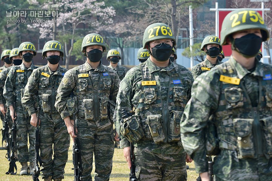 신병1315기2교육대4주차_0_9731.jpg