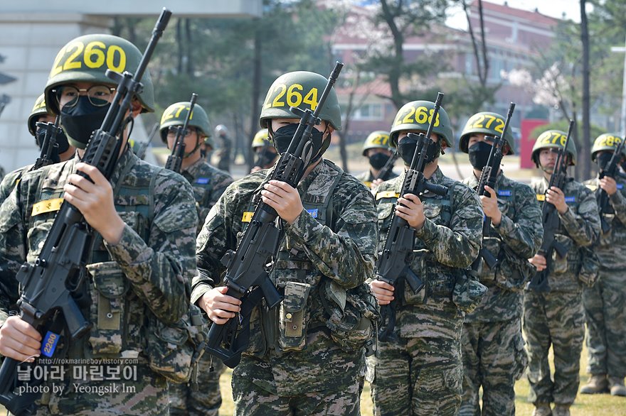 신병1315기2교육대4주차_0_9689.jpg