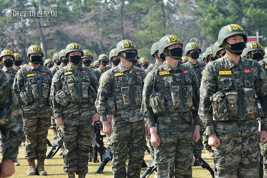 신병1315기1교육대4주차_9806.jpg